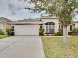 2843 Oconnell Dr, Kissimmee, FL 34741