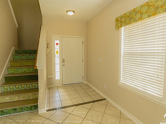 2nd image of 2511 Knox Dr