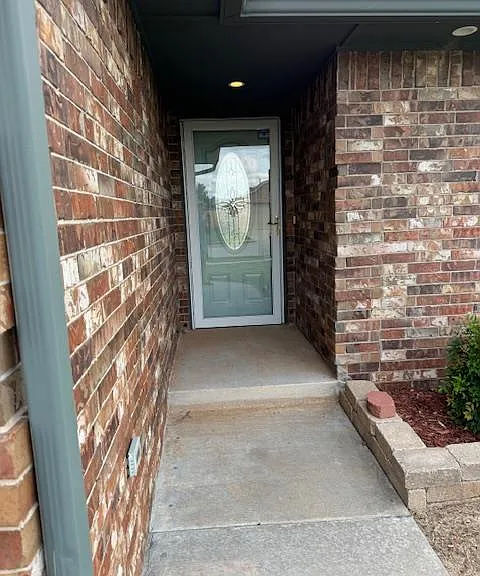 3205 Sahoma Trl — Photo 3
