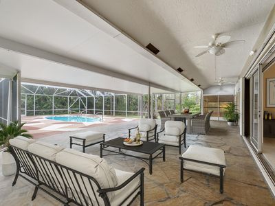 12404 N 88th Place N, West Palm Beach, FL, 33412