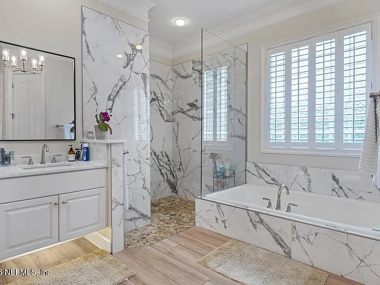 1943 Rose Mallow Ln — Photo 31