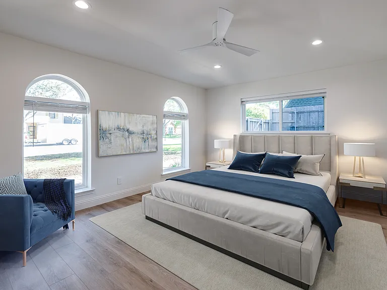 3772 Weeburn Dr — Photo 24