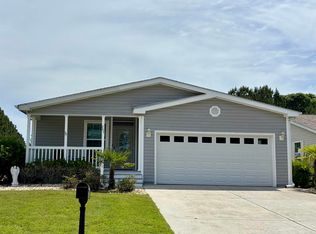 263 Walden Lake Rd, Conway, SC 29526