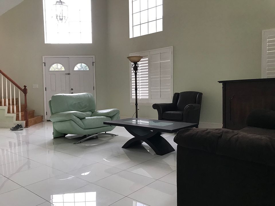 1st image of (Undisclosed Address)