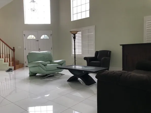 (undisclosed Address), San Diego, CA 92124