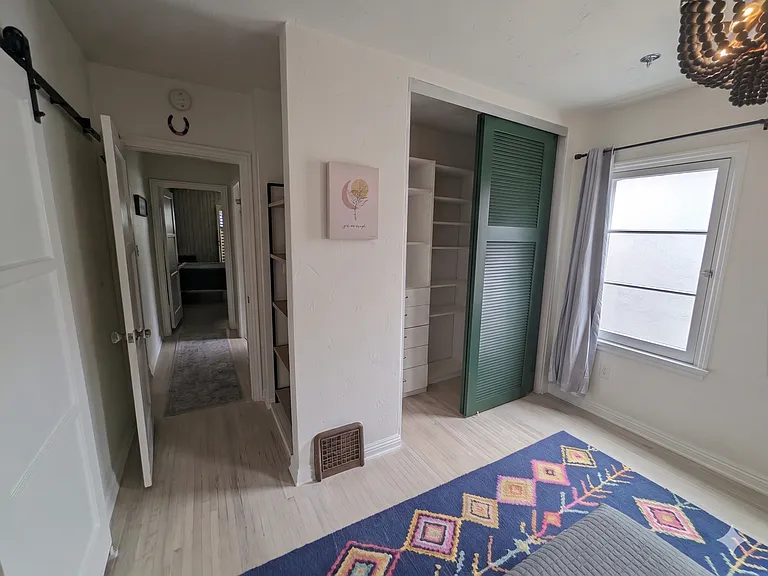 8339 Holy Cross Pl — Photo 24