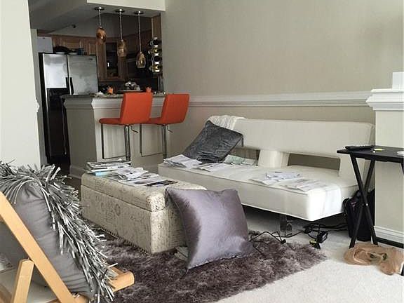 2nd image of 2870 Pharr Court South NW APT 1203
