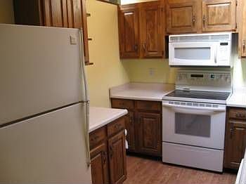 3rd image of 4627 125th Ave SE