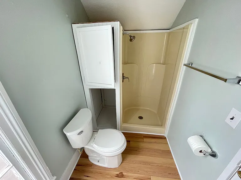 223 Chestnut St — Photo 7
