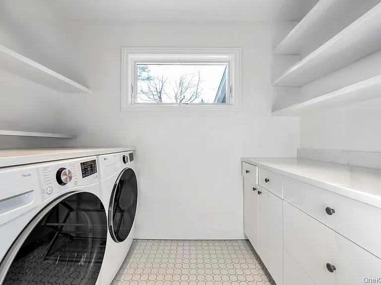 1 Cooper Ln — Photo 19
