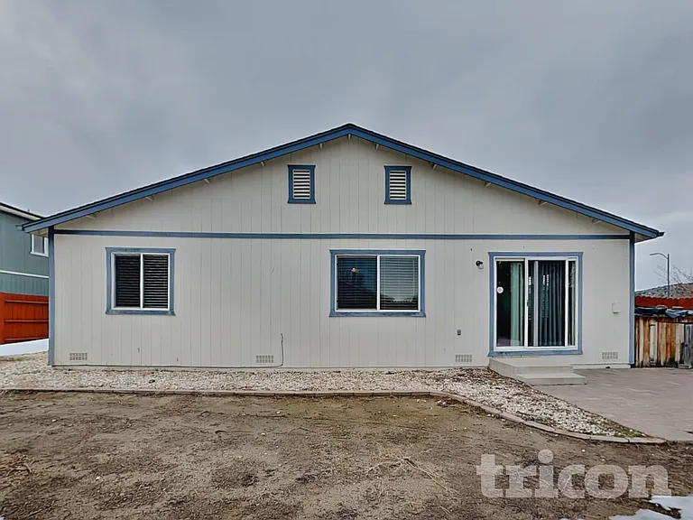 17880 Sweet Gum Ct — Photo 17