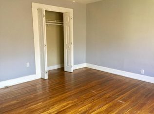 6017 5th Ct S, Birmingham, AL 35212