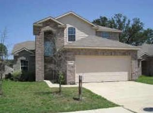 1216 La Rioja Dr, Dallas, TX 75217