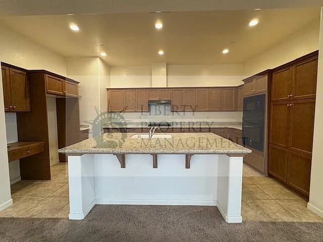4071 Wrenwood Ave — Photo 4