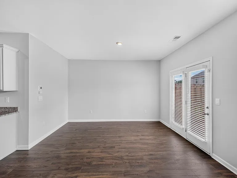 5413 Thrasher Ln — Photo 19