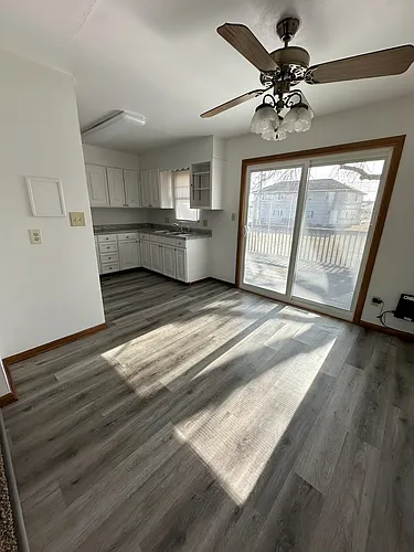 1510 Starview Dr Photo 1