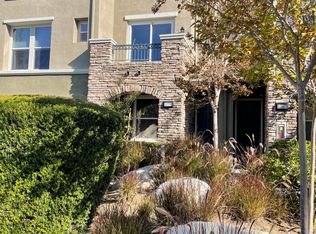 1379 Cattail Ct, San Marcos, CA 92078
