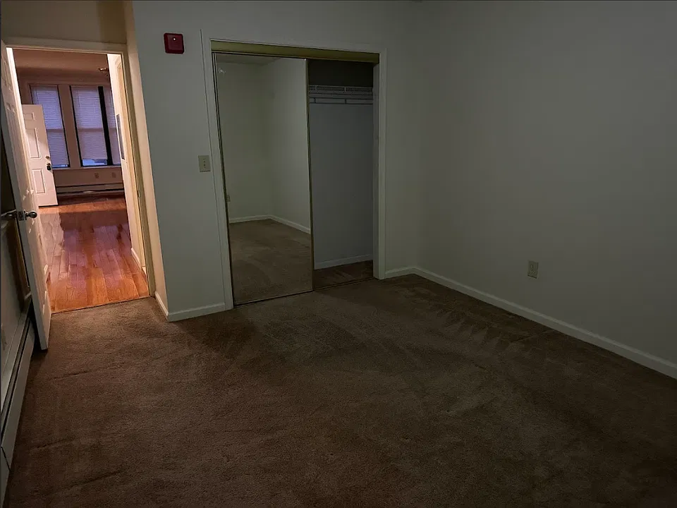 115 s2_12232025