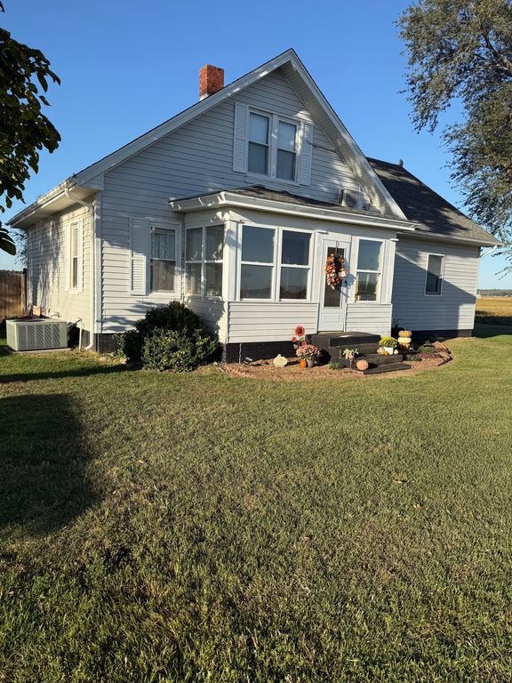 10295 Bethel Church Rd - Property Image