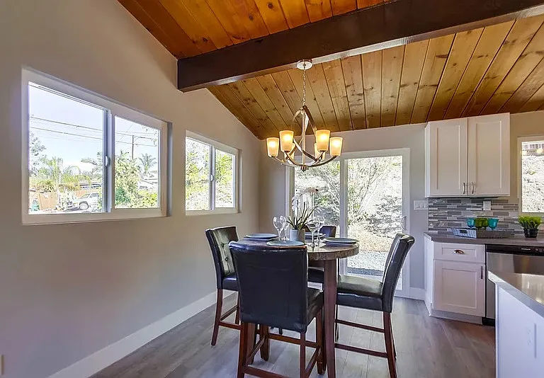 9145 Fanita Rancho Rd — Photo 5