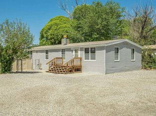 537 Pearce Ave, Clifton, CO 81520