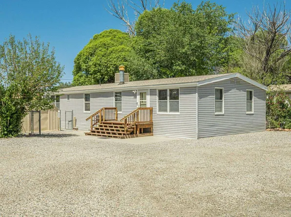 537 Pearce Ave, Clifton, CO 81520