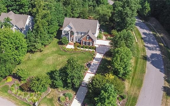2nd image of 11100 Sterling Cove Dr