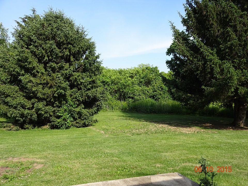 2nd image of 4257 S. 250 W.