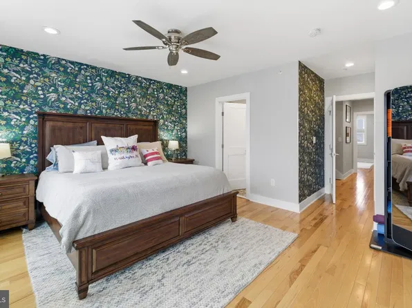 1831 Independence Ave SE Unit 2, Washington, DC 20003