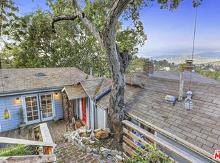 2235 Lake Shore Ave, Los Angeles, CA 90039