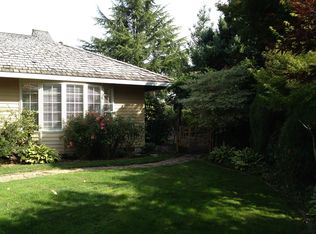 20126 SW Tenino Ct, Tualatin, OR 97062