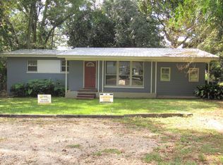 206 Juniper Dr, Tallahassee, FL 32304