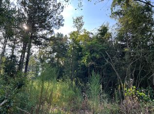 74 Section 24 Dr, Shubuta, MS 39360