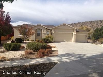1312 Camballeria Dr, Carson City, NV, 89701