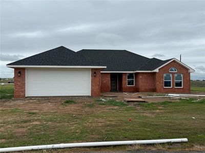 24 Valor Cir, Altus, OK, 73521