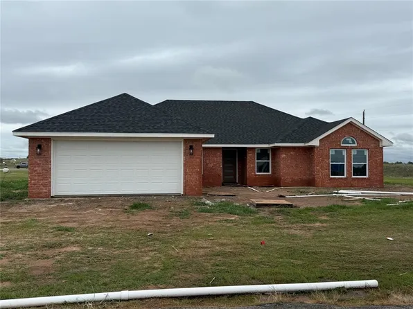 24 Valor Cir, Altus, OK 73521