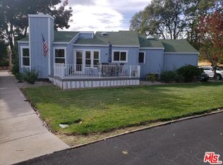 3498 Marina Dr W, Lakeport, CA 95453