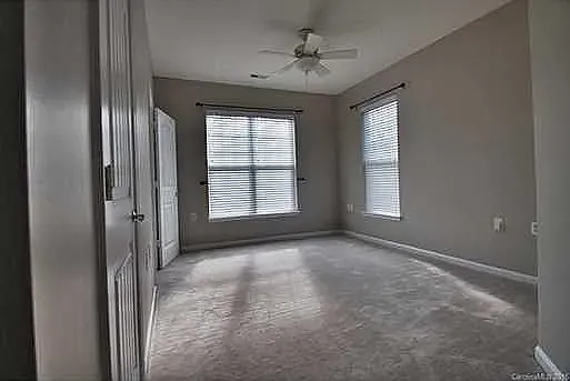 14160 Castle Abbey Ln — Photo 7