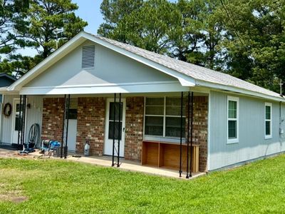 2208 Mary Jane Dr, Jonesboro, AR, 72401
