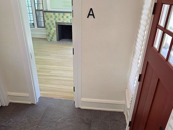 2nd image of 615 5th Ave N Unit A