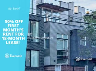 2618 Eastlake Ave E #B, Seattle, WA 98102