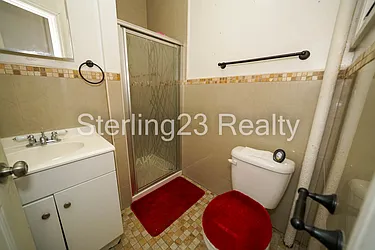 Rented by Sterling Realty Solution Inc