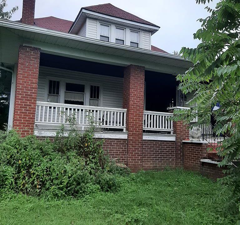 1st image of 1642 Galena Pike