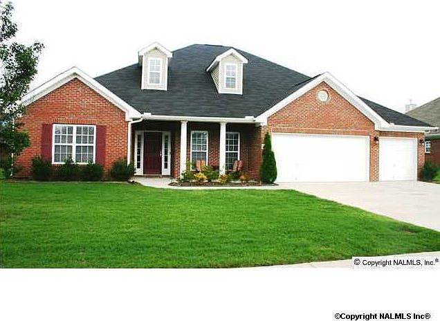 1st image of 7006 Freedom Park Cir SE