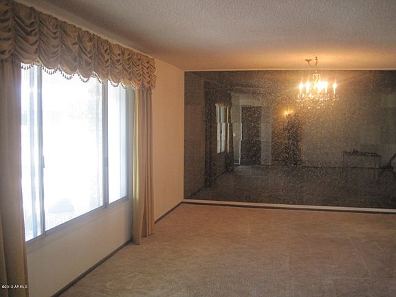 4th image of 13206 W Jadestone Dr
