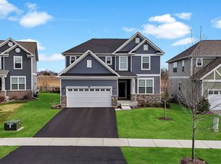 3121 Semple Way, Mundelein, IL