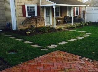 515 Evergreen Ave, Bradley Beach, NJ 07720
