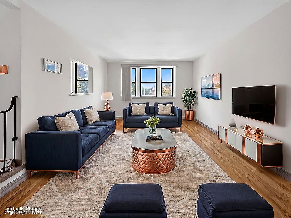 1st image of 17040 Highland Ave APT 304