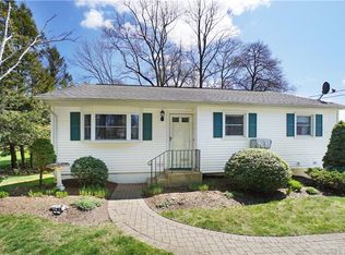 5 Almar Dr, Bethel, CT 06801