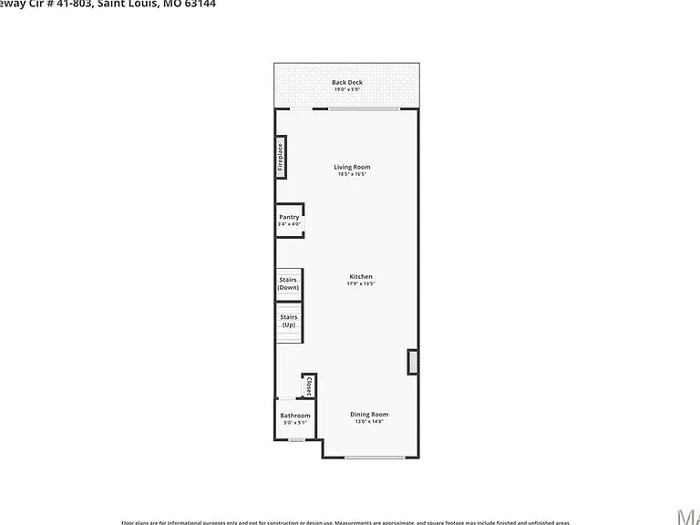 8924 Gateway Cir — Photo 17